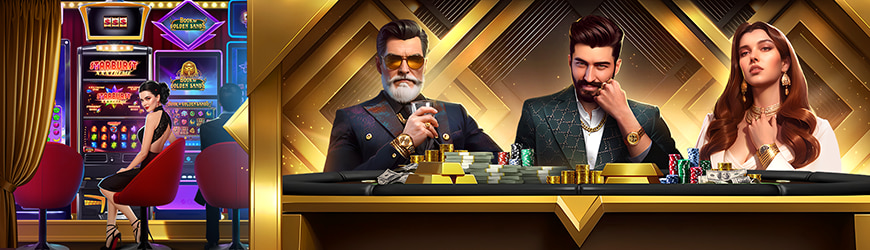 MaxBet